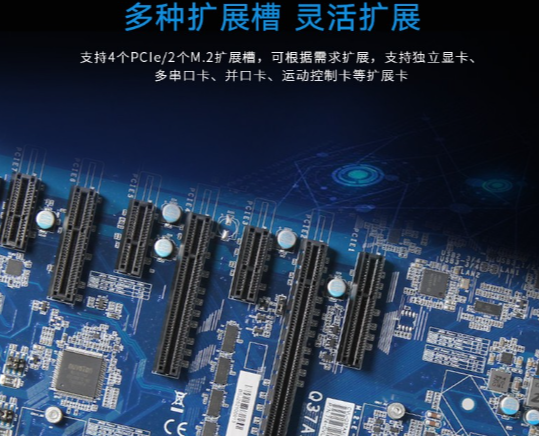 H81MB主板.png H81MB主板.png