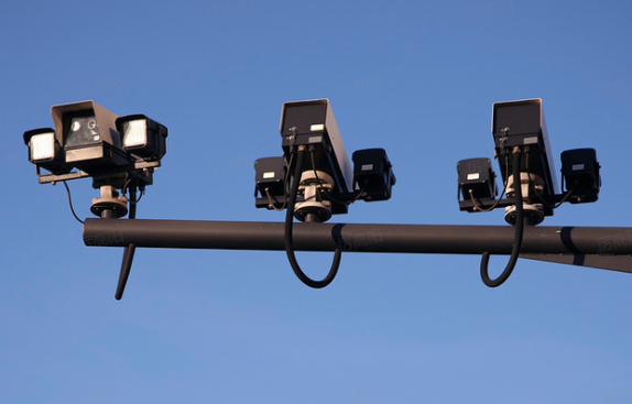 智能交通系統.png 智能交通系統.png