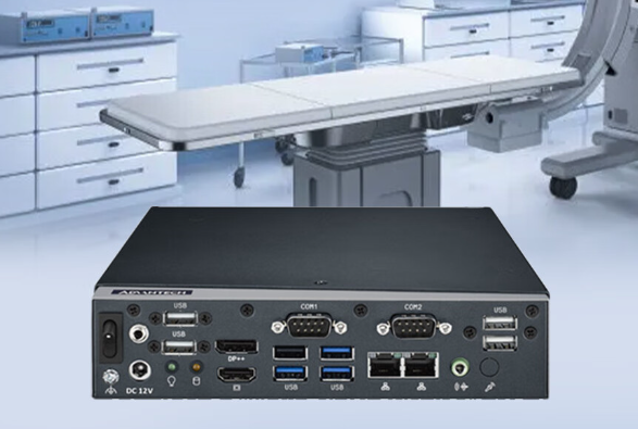 多功能微型電腦主機(jī),輕薄高效