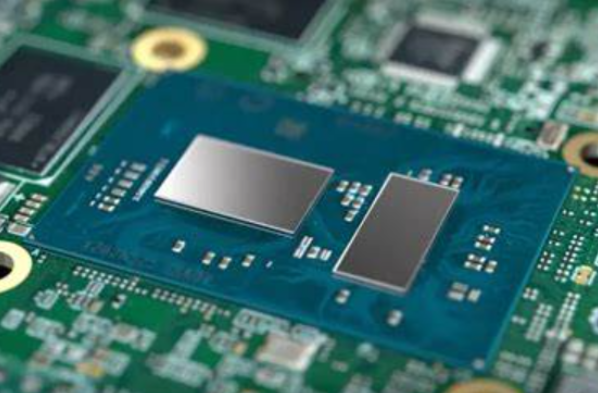 強勁性能核心.png 強勁性能核心.png