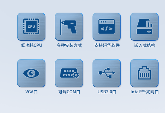 靈活的配置選擇.png 靈活的配置選擇.png