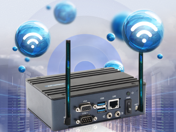 豐富的接口與擴展能力.png 豐富的接口與擴展能力.png