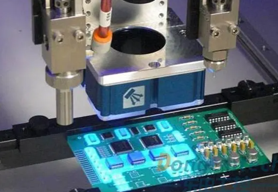 金手指視覺檢測(cè)介紹.png 金手指視覺檢測(cè)介紹.png