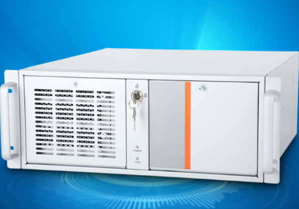 金手指視覺檢測(cè).png 金手指視覺檢測(cè).png