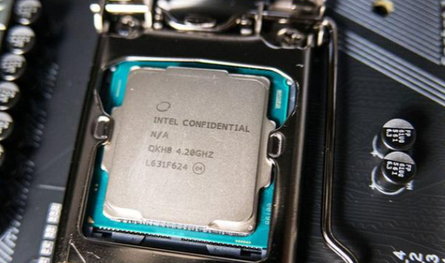 強勁處理性能.png 強勁處理性能.png