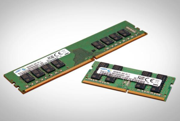 靈活的內存和存儲選項.png 靈活的內存和存儲選項.png