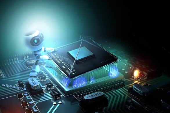 處理器性能.png 處理器性能.png