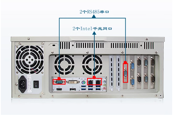 豐富擴展插槽和端口.png 豐富擴展插槽和端口.png