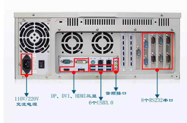 出色的顯示和網絡功能.png 出色的顯示和網絡功能.png