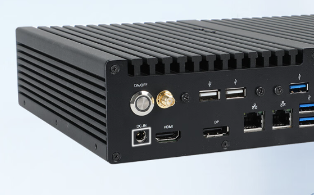 嵌入式工控機.png 嵌入式工控機.png