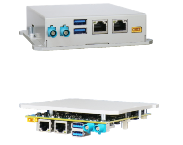 無人機自主飛行.png 無人機自主飛行.png