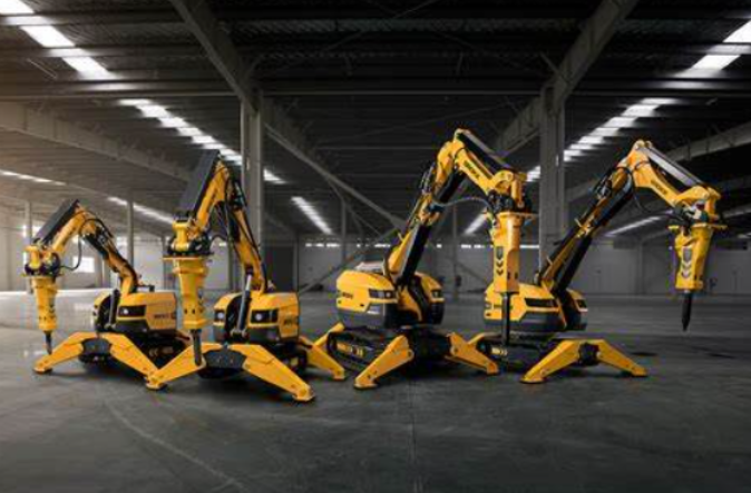 工程機械介紹.png 工程機械介紹.png