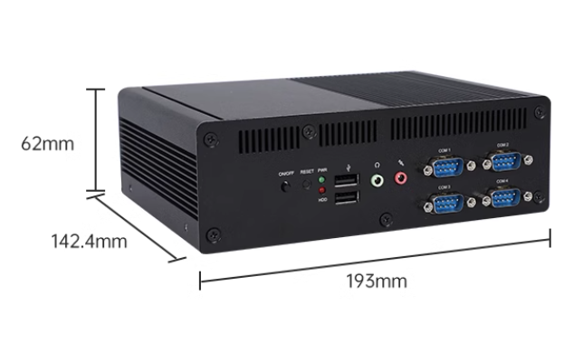 小巧的尺寸設計.png 小巧的尺寸設計.png