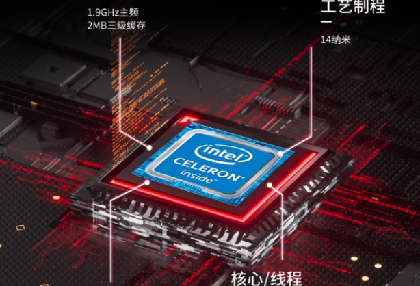 穩定的處理器性能.png 穩定的處理器性能.png