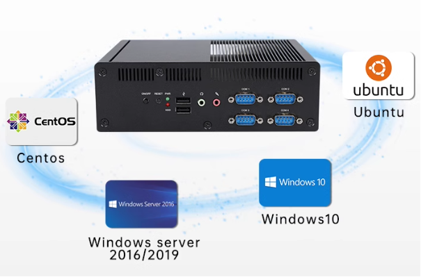 廣泛操作系統兼容.png 廣泛操作系統兼容.png