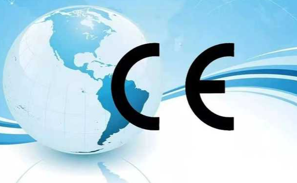 廣泛認證.png 廣泛認證.png