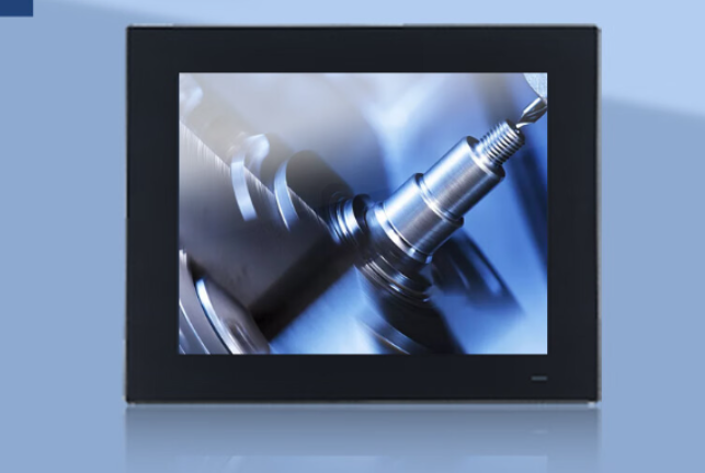 出色顯示.png 出色顯示.png