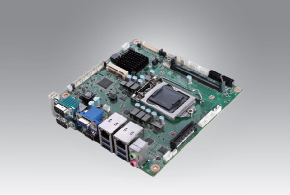 強大性能.png 強大性能.png