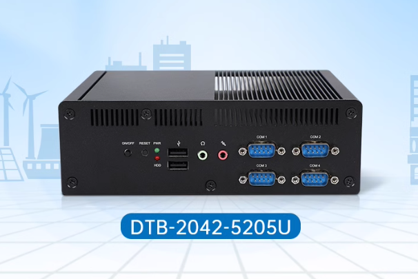 東田產品推薦.png 東田產品推薦.png