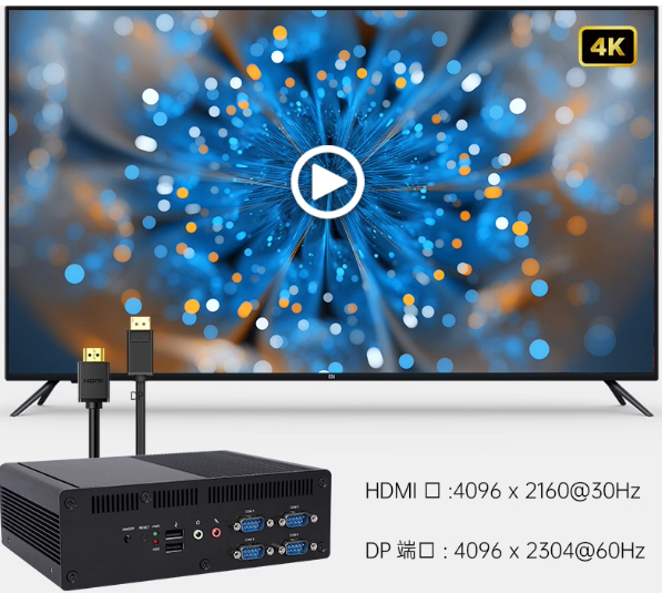 嵌入式工控機.png 嵌入式工控機.png