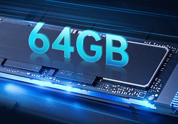 充足內存擴展.png 充足內存擴展.png