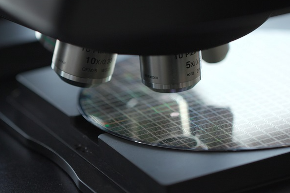 晶圓缺陷檢測介紹.png 晶圓缺陷檢測介紹.png