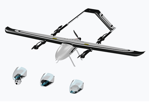 行業背景.png 行業背景.png