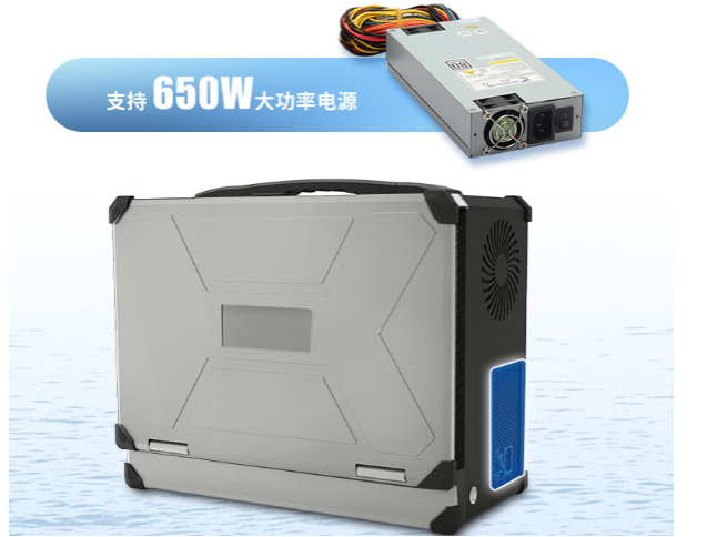 性能與續航保障.png 性能與續航保障.png