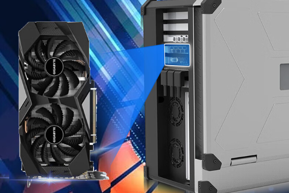 多樣端口.png 多樣端口.png