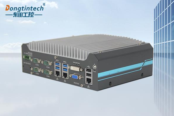 工控機定義.png 工控機定義.png