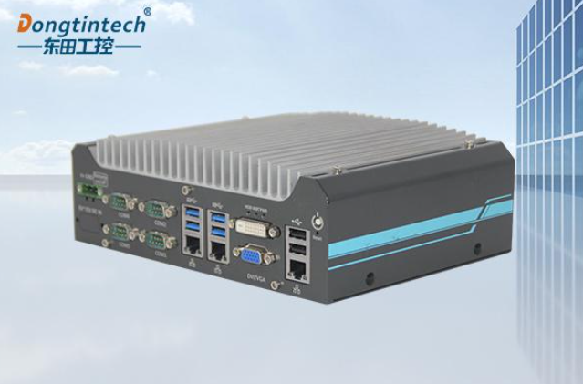 產品推薦.png 產品推薦.png