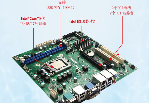 產品接口.png 產品接口.png