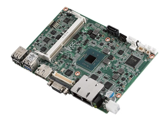 服務器主板的生產廠家——東田工控