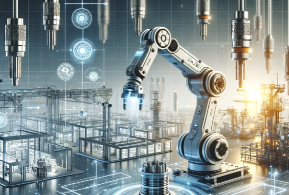 行業深耕.png 行業深耕.png