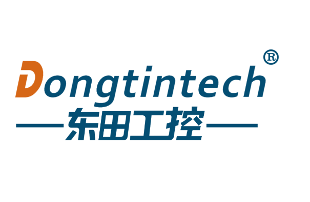 東田工控.png 東田工控.png