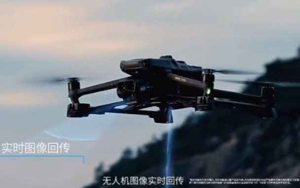 行業需求.png 行業需求.png