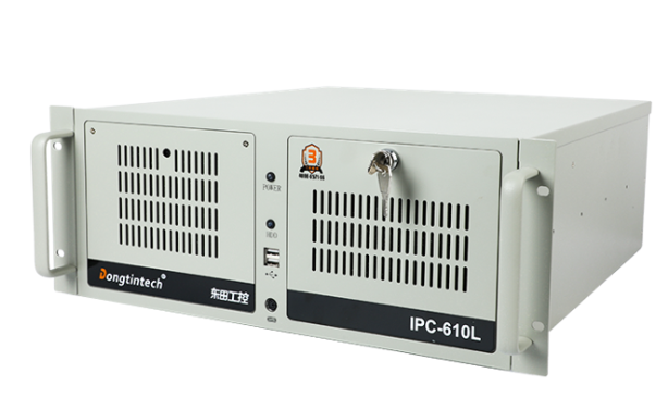 東田解決方案.png 東田解決方案.png