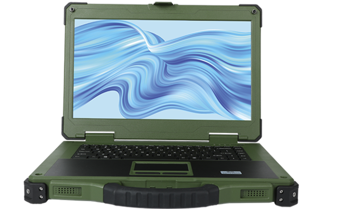 三防筆記本.png 三防筆記本.png