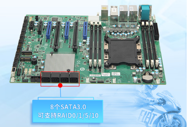 數據管理.png 數據管理.png