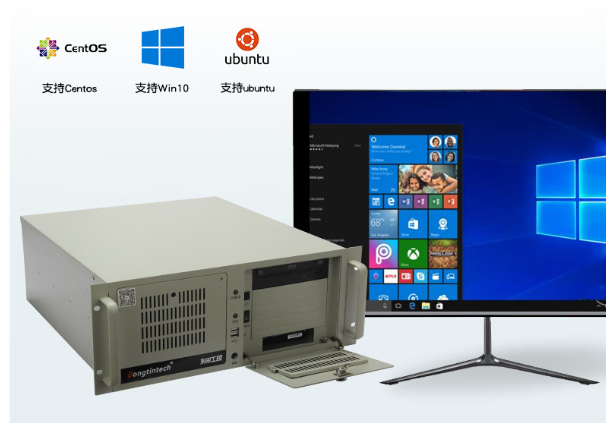 系統拓展.png 系統拓展.png