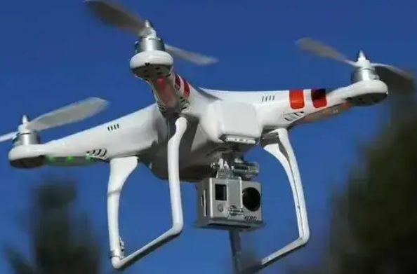 行業背景.png 行業背景.png