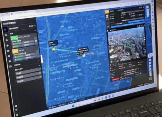 行業需求.png 行業需求.png