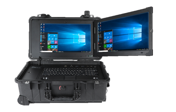 DT-S1425CU-Q47E.png DT-S1425CU-Q47E.png