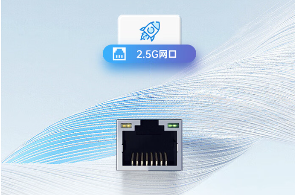 網口.png 網口.png