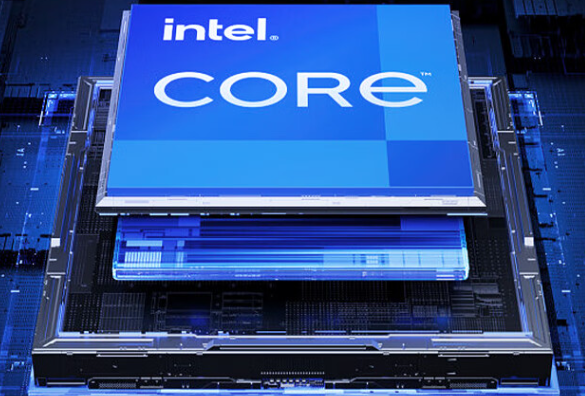 強勁核心.png 強勁核心.png