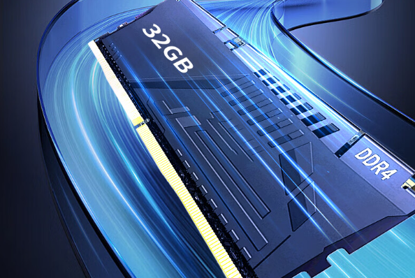 大內存空間.png 大內存空間.png