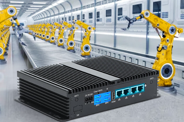 豐富網絡接口.png 豐富網絡接口.png