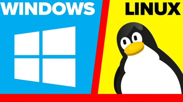 多元操作系統.png 多元操作系統.png