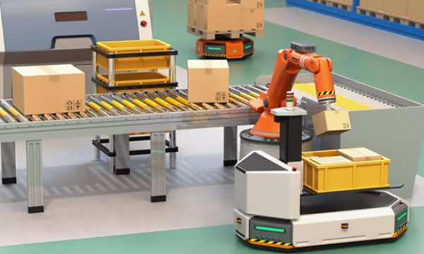 AGV機器人.png AGV機器人.png