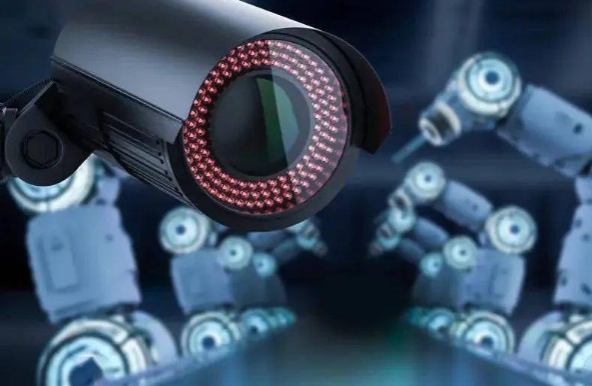 機器視覺.png 機器視覺.png